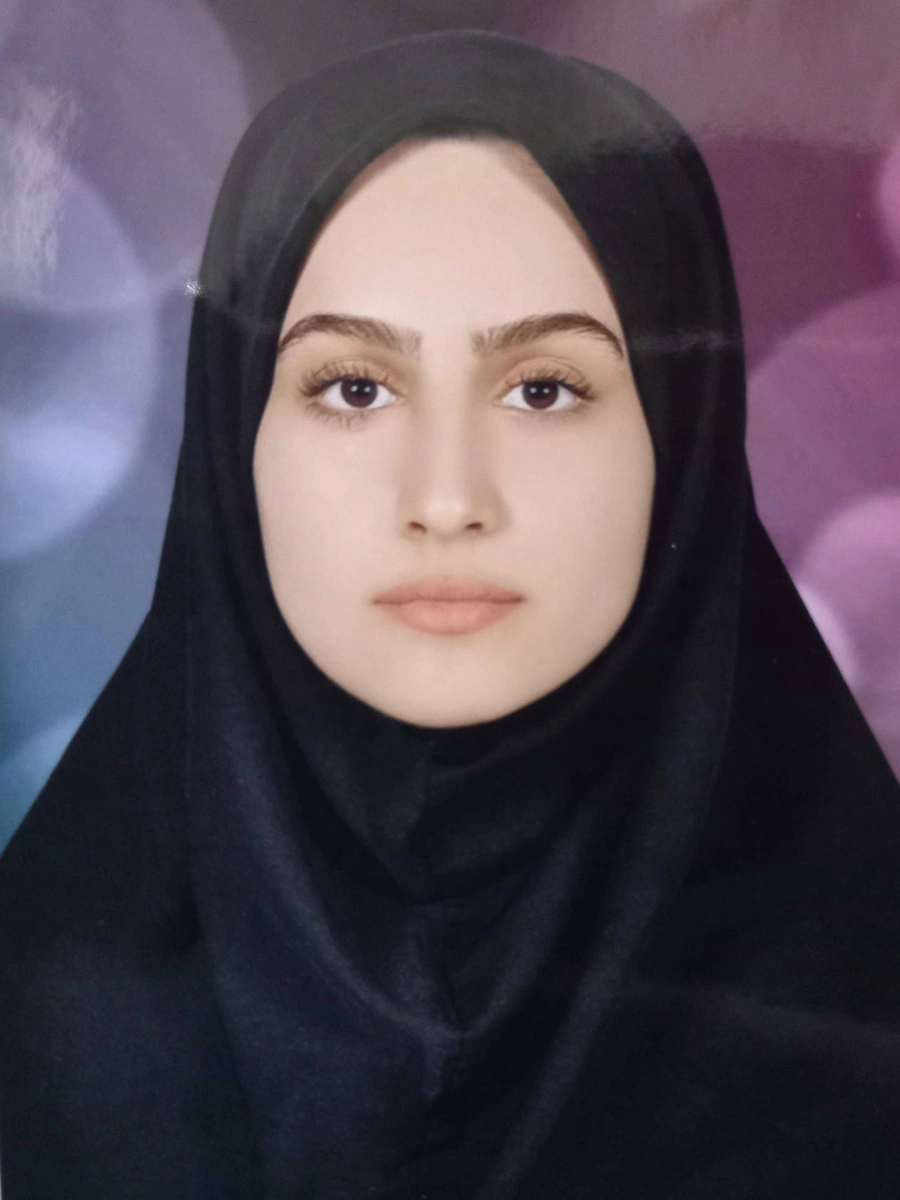 مبینا لیموچی